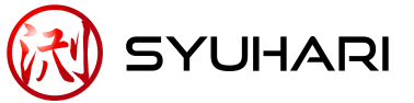株式会社シュハリ